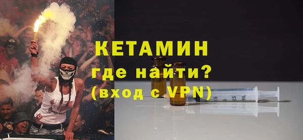 круглые Балахна