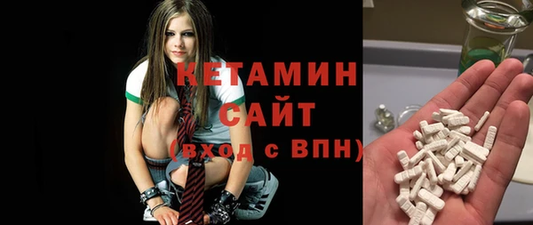 стаф Алексин