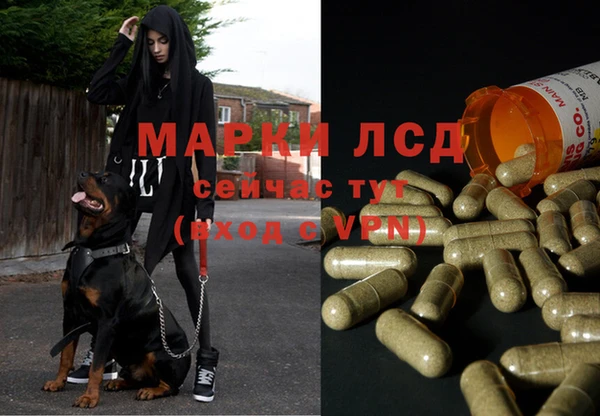 бутират Арсеньев