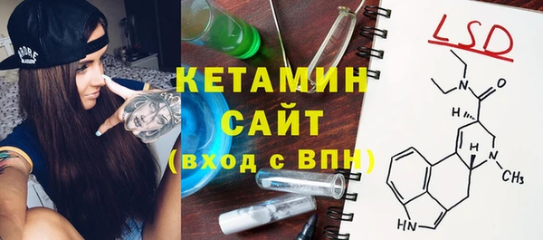 круглые Балахна